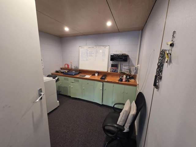 3 The Centre Waipu_4