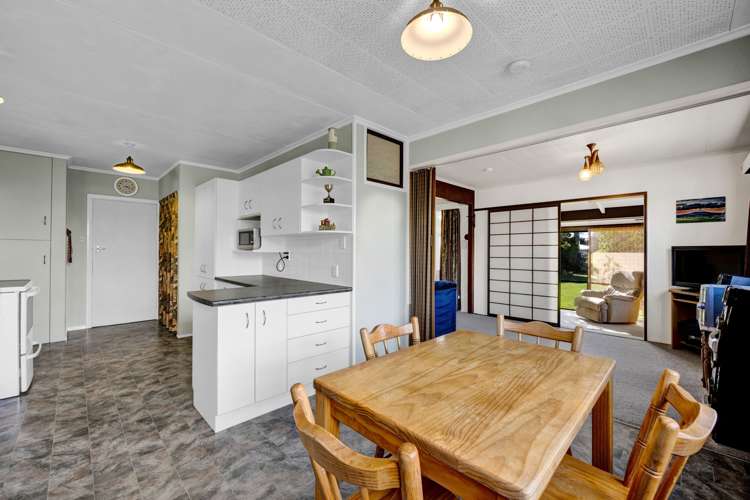 5 Pacey Avenue Hawera_8