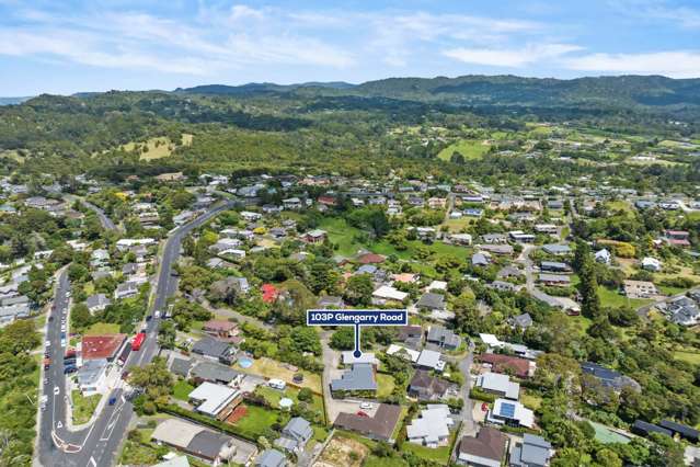 103p Glengarry Road Glen Eden_4