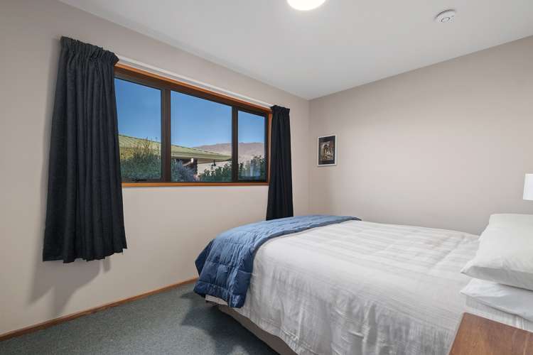 60 Rata Street Wanaka_9