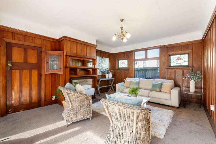 87 Union Street New Brighton_6