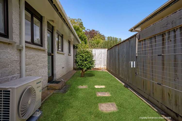 24a Rangitira Avenue Palmerston North Central_22