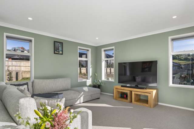 107 Adler Drive Ohauiti_4