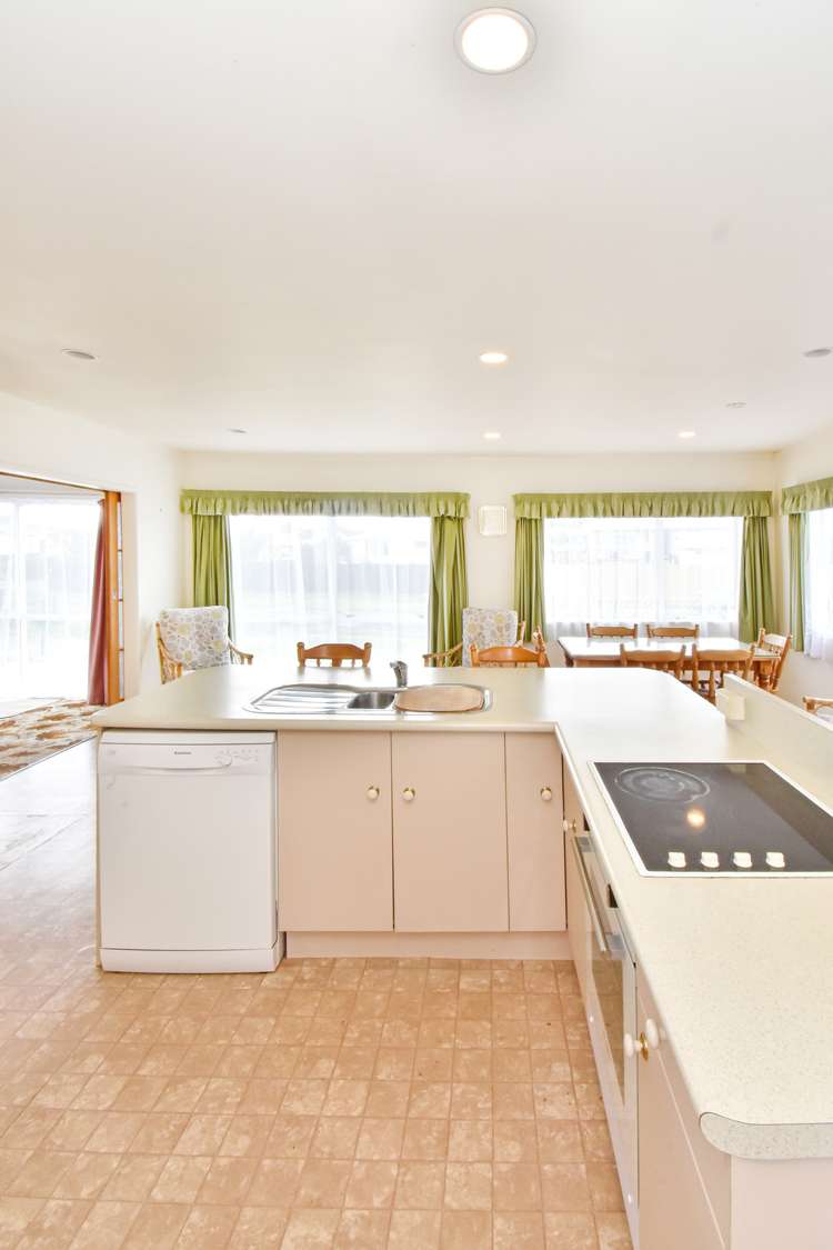 25 Addington Avenue Manurewa_21