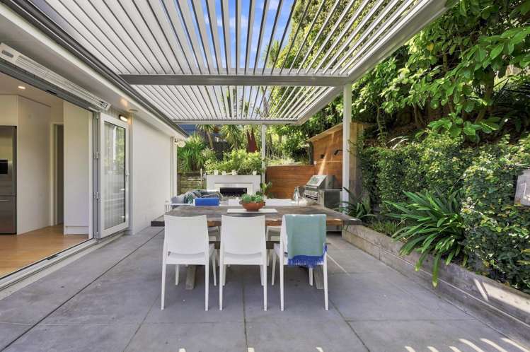 8/37 Hauraki Road Hauraki_23