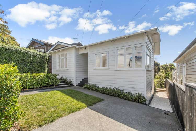 33 Sherwood Avenue Grey Lynn_10