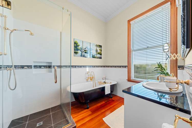 135 Lemon Street Strandon_17