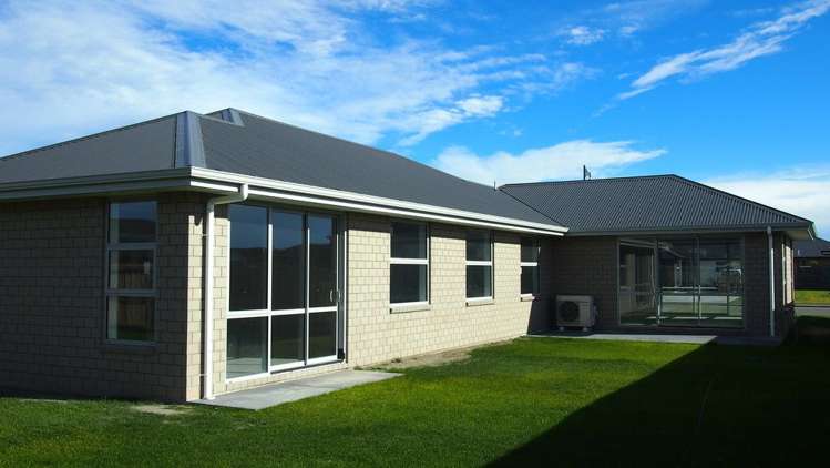 25 Braebrook Drive Netherby_7