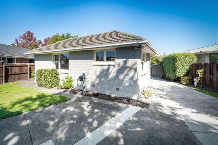 14 Kingrove Street Bishopdale_17