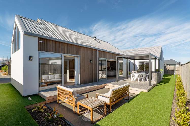 30 Frank Ernest Crescent Prebbleton_1