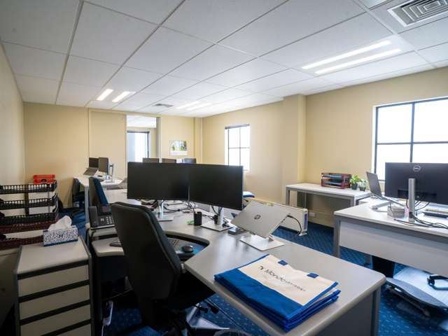 1/544 Devon Street East Fitzroy_3