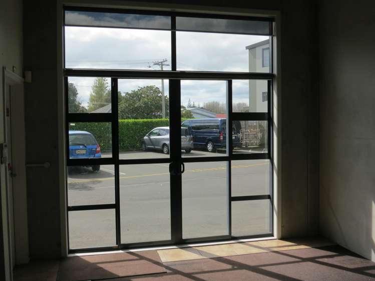 26 Aranui Road Mount Wellington_3