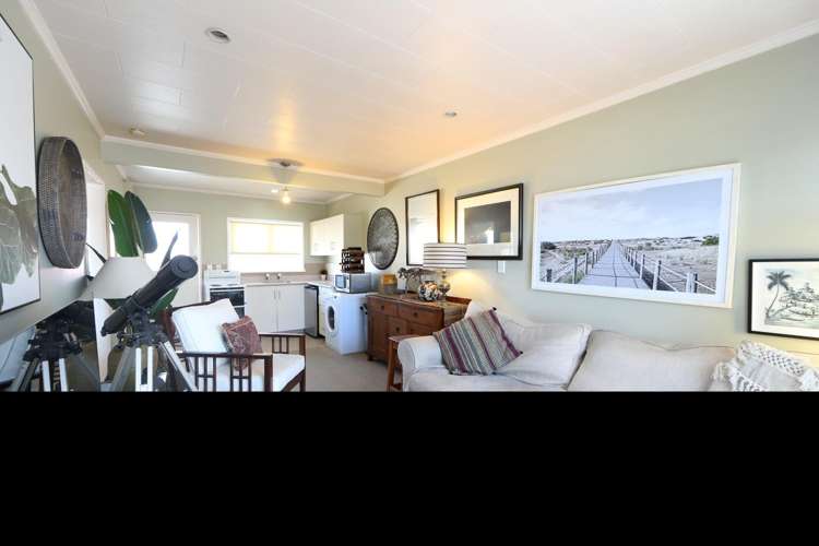 15/376 Kennedy Road 2109_3