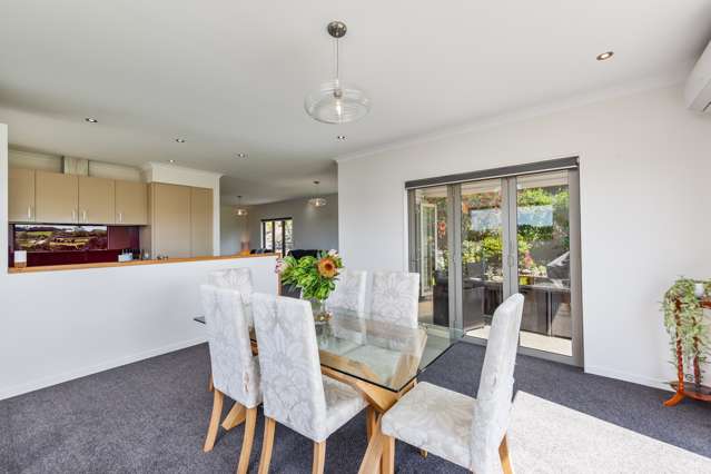 22b Francis Place Warkworth_4