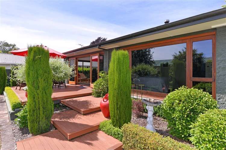 2 Monro Street Blenheim Central_20