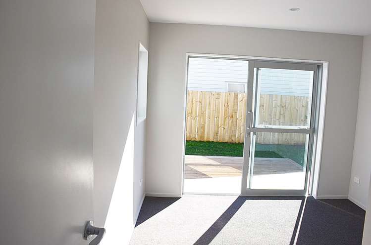 22 Bukem Place Favona_9