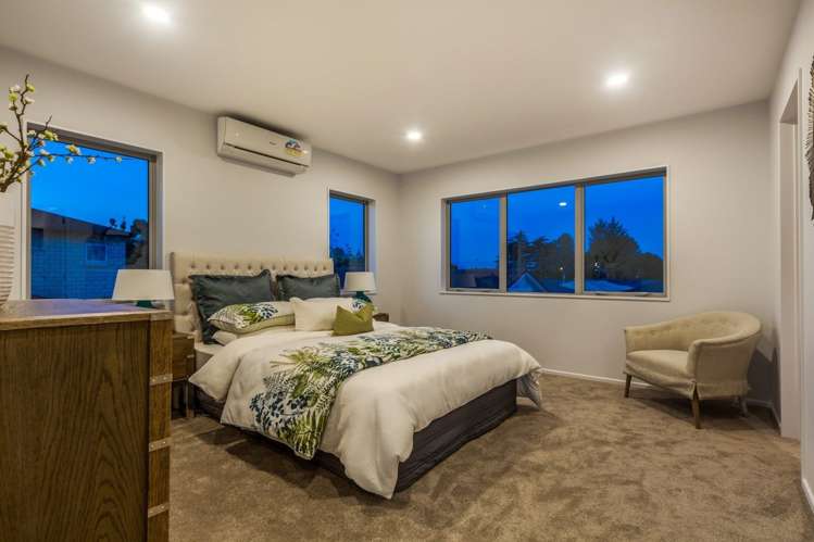 39a Meliora Place Avondale_13