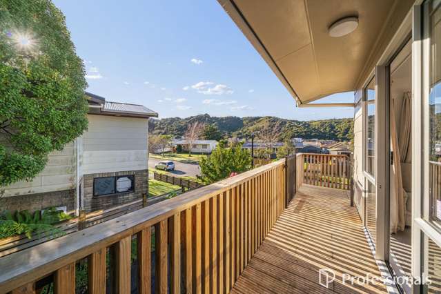 55 Mohaka Street Wainuiomata_3