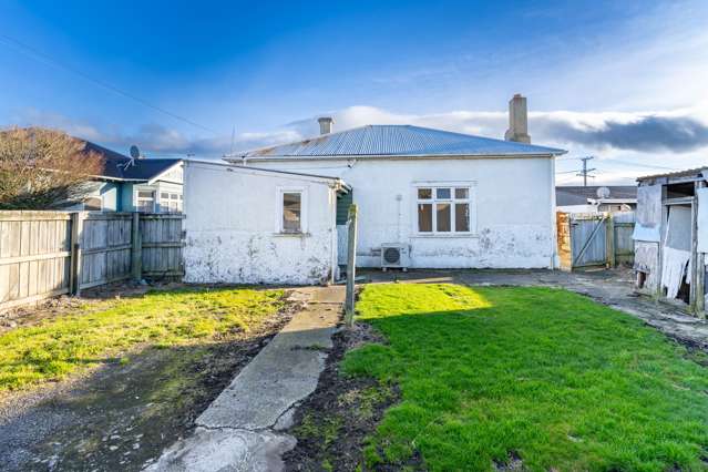 19 Melbourne Street South Dunedin_4