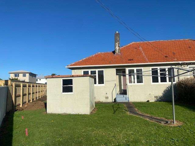 53 Wrantage Street Westown_3