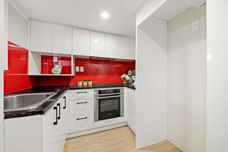 26 Trevola Street New Windsor_18