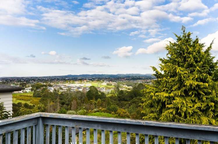 246 Don Buck Road Massey_14