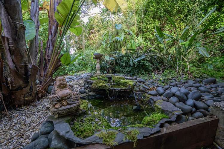 530 Dairy Flat Highway Dairy Flat_22