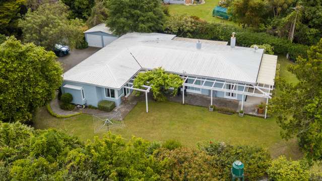 76 Kitchener Street Wairoa_1