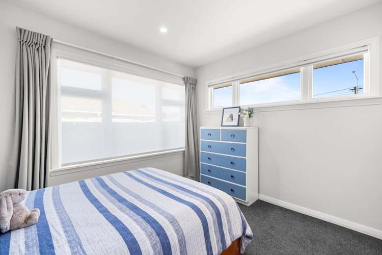 174 Langdons Road Papanui_14