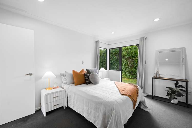 19A St Winifreds Avenue Hamilton East_20