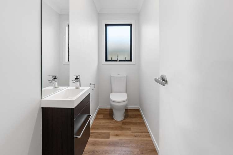 12 Taraheke Drive Taupiri_11