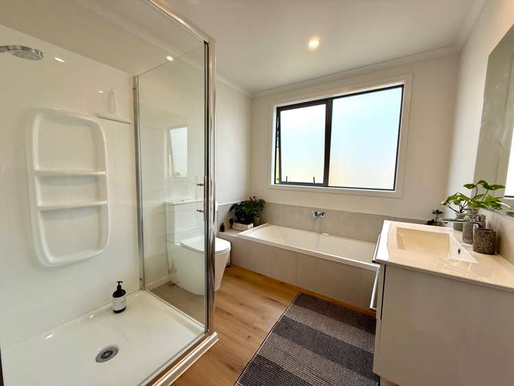 20 Tunarau Street Raglan_23