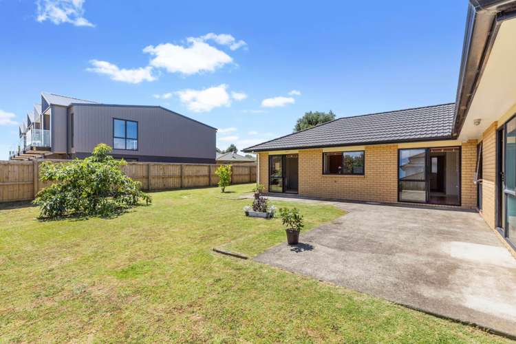 41 Secoia Crescent Mangere_16