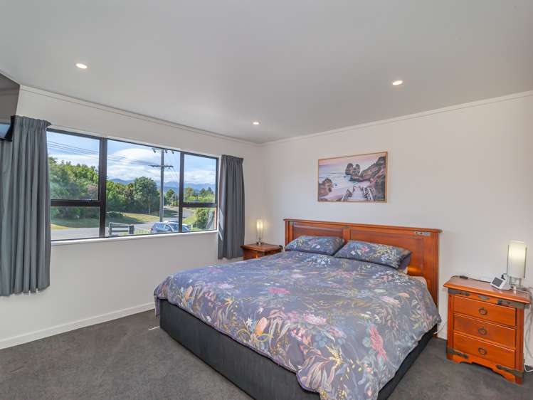 49 Gordon Place Levin_16