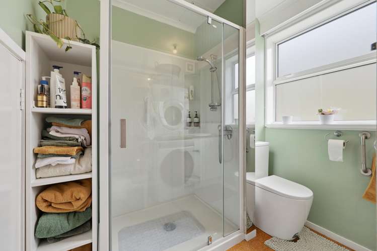 39B Opoho Road North East Valley_13