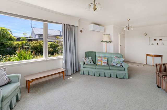 58B Howick Road Redwoodtown_2