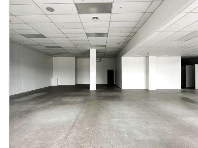 7 Maki Street Westgate_3
