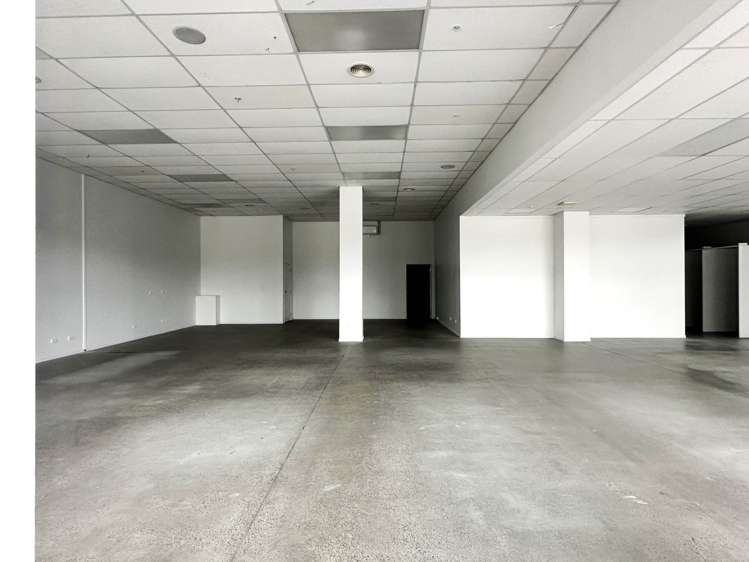 7 Maki Street Westgate_3
