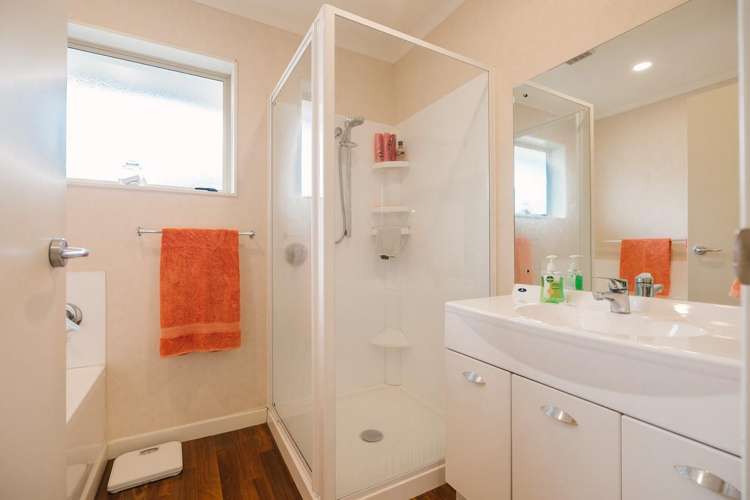 19a Anglesey Place Awapuni_12