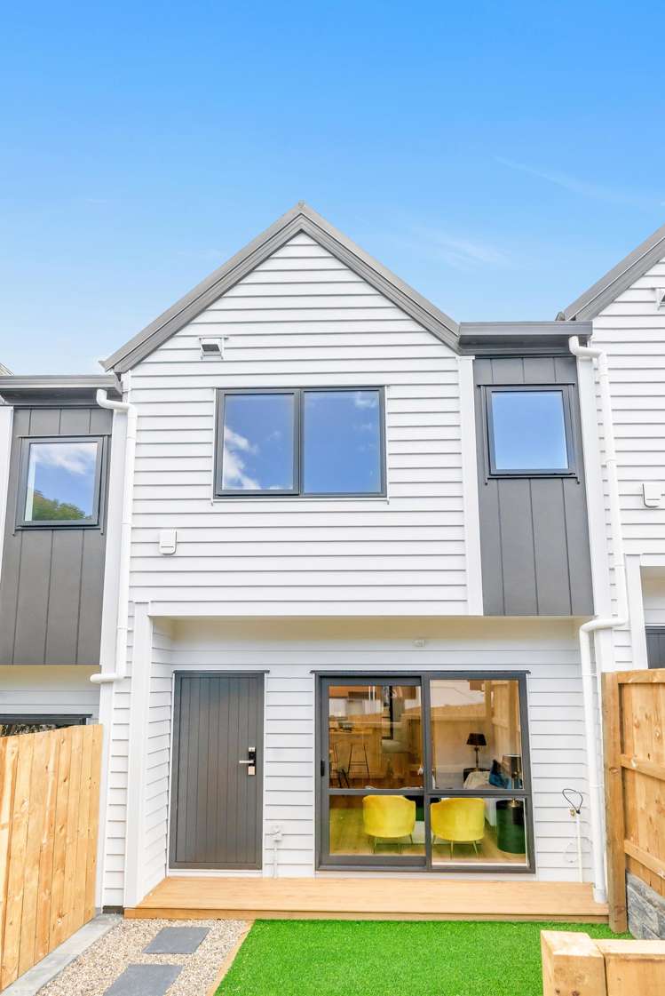 Lot 4-7 & Lot 9/255 Pakuranga Road Pakuranga_22