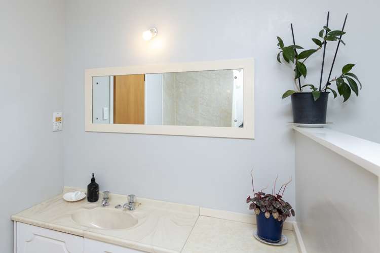 111 Lytton Road Te Hapara_10