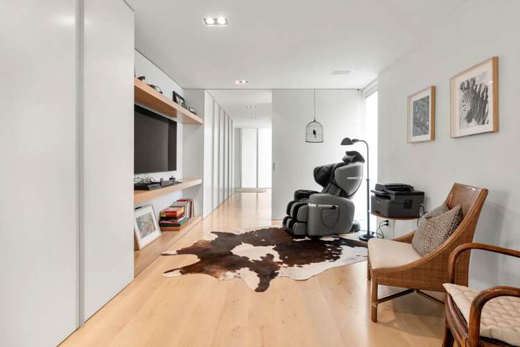 8 Corunna Avenue Parnell_25