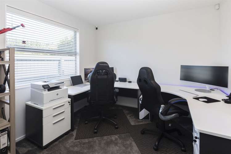 48 Alexandrina Street Marshland_10