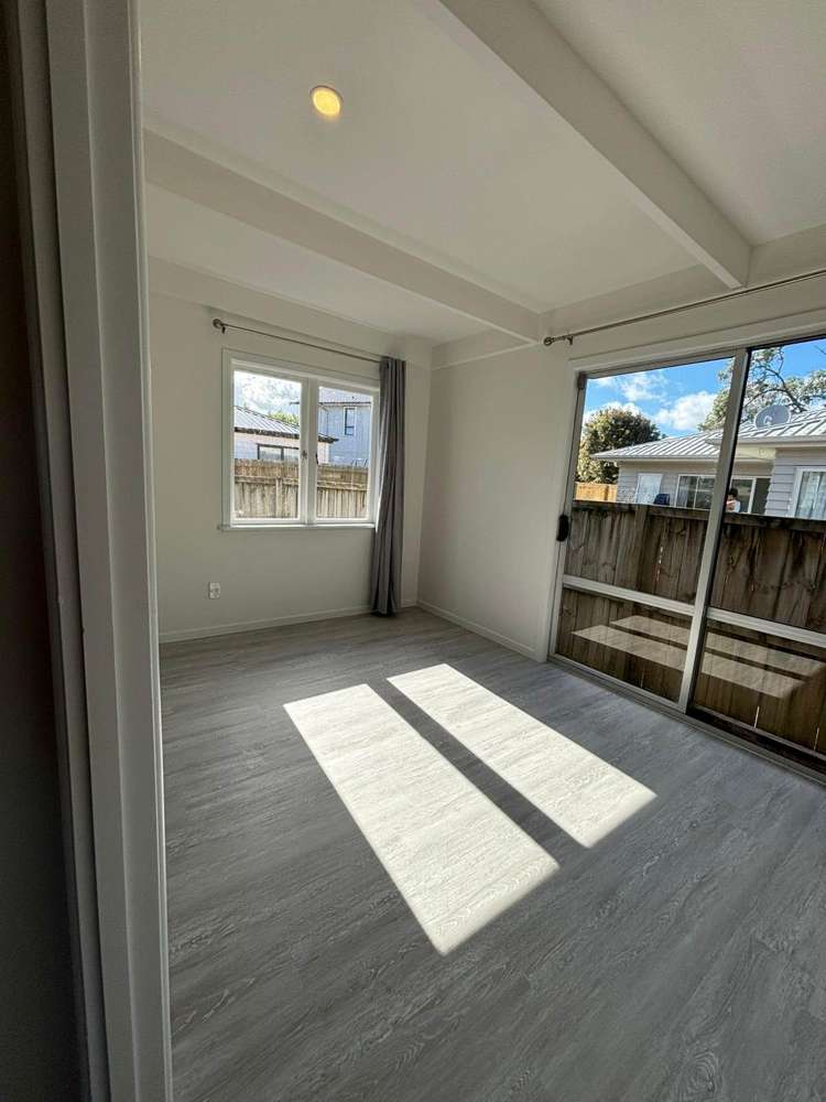 56 Landon Avenue Mangere East_14