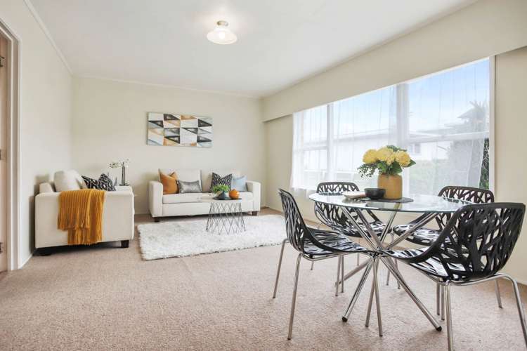 2/21 Waterloo Road Milford_2