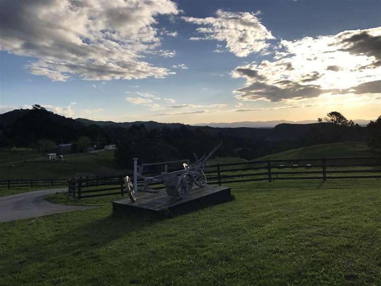 240 Rahu Road Karangahake_6