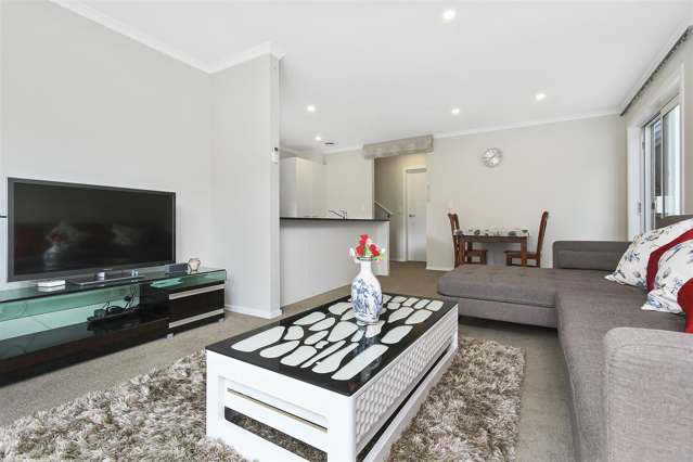 68 Arrowsmith Drive Flat Bush_3