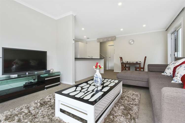 68 Arrowsmith Drive Flat Bush_3