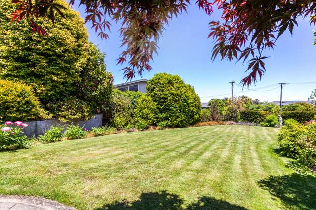 30 Gillies Avenue Taupo_3