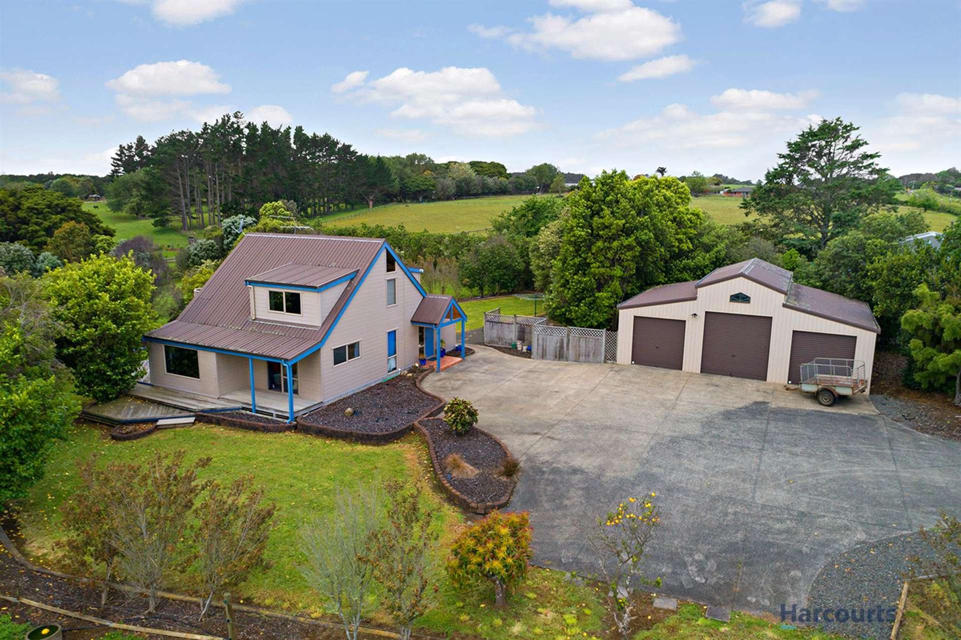 58b Morley Road Waiuku_0